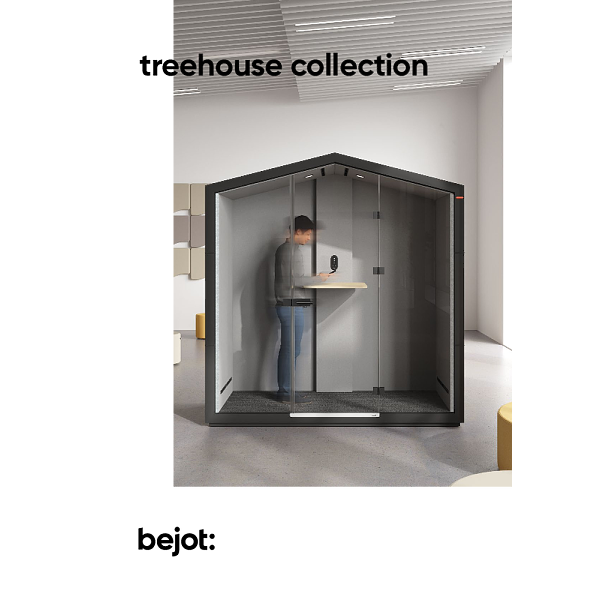 bejot-treehouse-catalog-2026-04